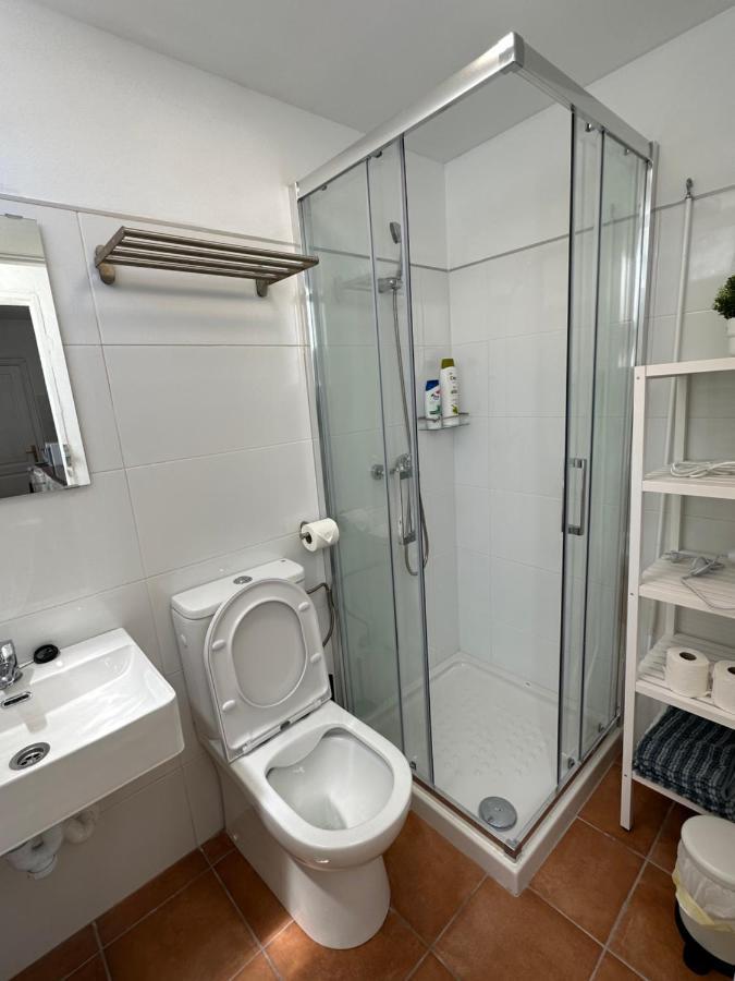 Apartamento Emma Puerto del Carmen  Exterior foto